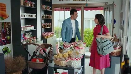 La Hija del Embajador - Sefirin Kizi - Capítulo 171 (AUDIO ESPAÑOL) - Vídeo Dailymotion