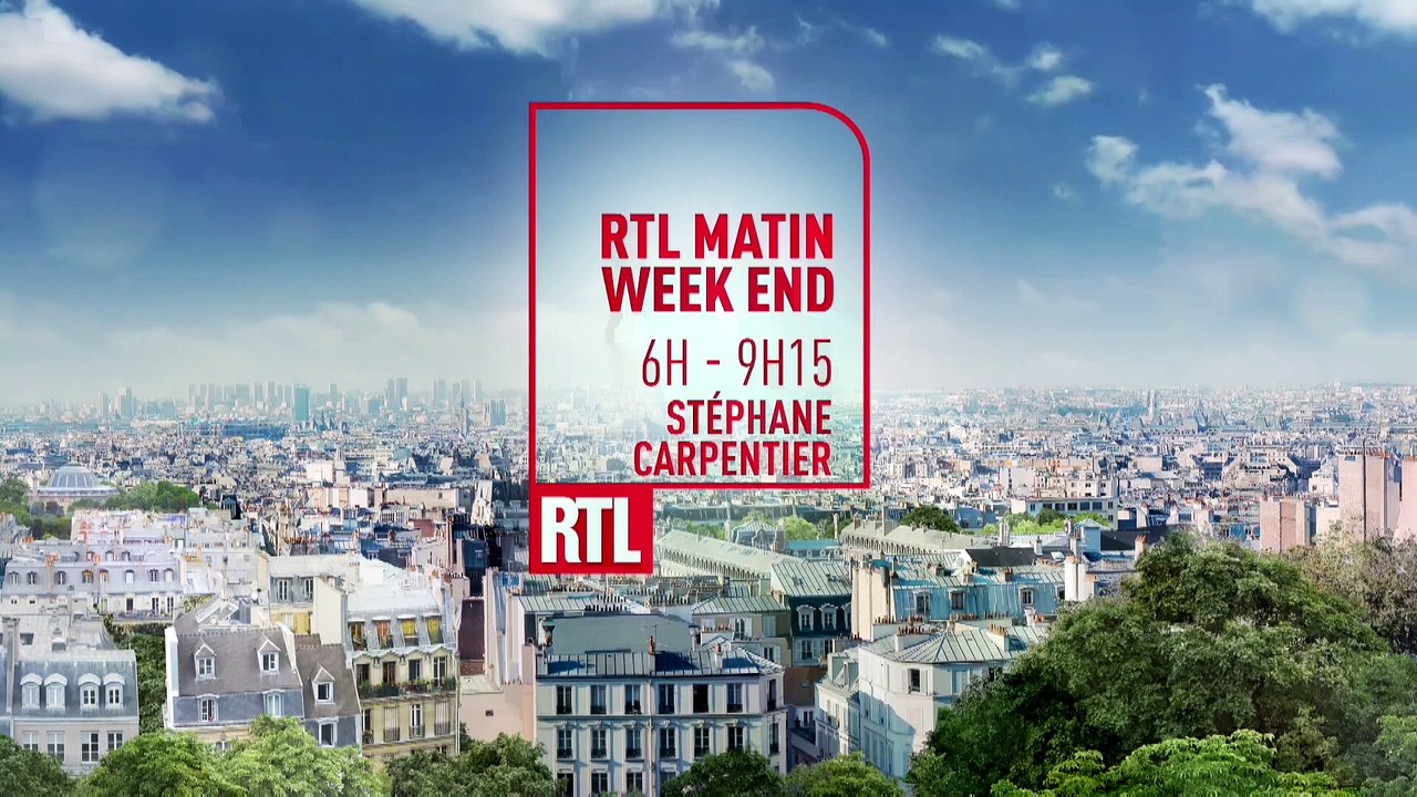 L'INTÉGRALE - Mondial de l'Auto : voitures chinoises, à hydrogène, Multipla... Ce qu'il faut retenir