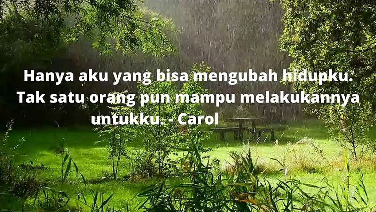 motivasi 01