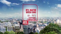 L'INTÉGRALE - L'invité de RTL (23/10/22)