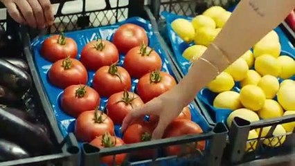 Ada Masali - El Cuento de la Isla - Capítulo 42 (Audio Español)