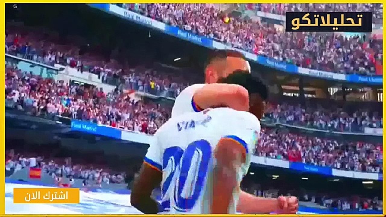 تعليق ابو تريكة التاريخى عن تتويج تتويج _كريم_بنزيما بالكرة الذهبية وظلم محمد صلاح