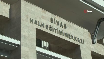 Fiyatı piyasaya göre ucuz ama alıcısı yok denecek kadar az