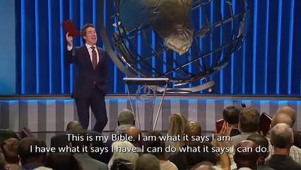 It's Still Going to Happen JO