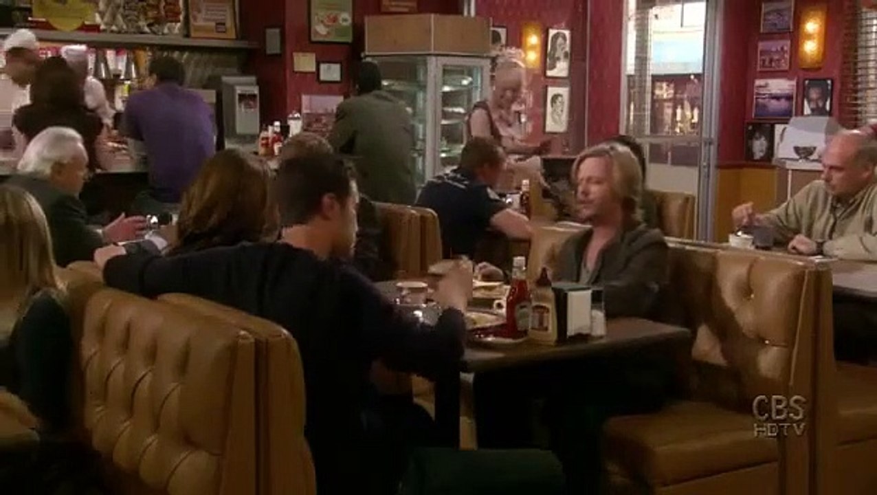 Rules of Engagement - Se2 - Ep02 - Audrey's Sister HD Watch HD Deutsch