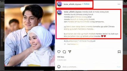 YES ! Lesti Akan Tampil Di “IT’S MY FIRST” Dan King Nasar & Ruben Onsu Buka Suara Soal Ini