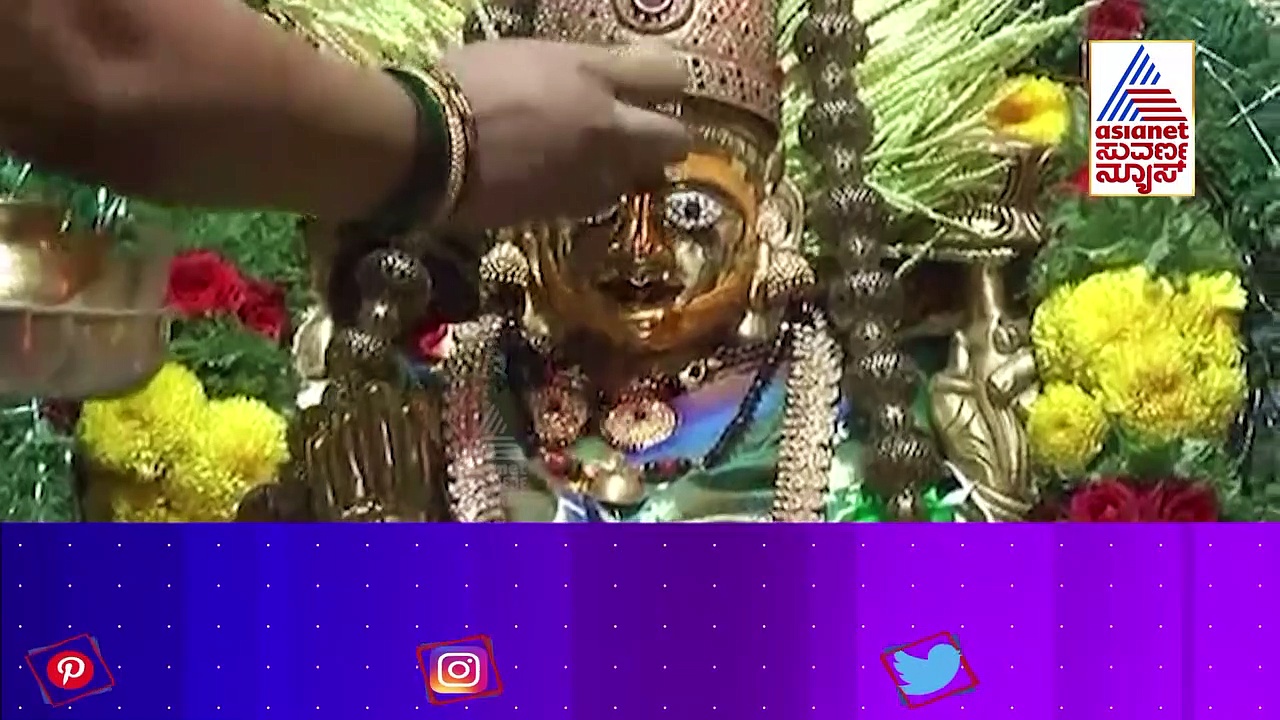 ಹಬ್ಬದ ದಿನವೇ ಖಂಡಗ್ರಾಸ ಸೂರ್ಯಗ್ರಹಣ: 27 ವರ್ಷಗಳ ಬಳಿಕ ಇದೆಂಥಾ ವಿಚಿತ್ರ?!