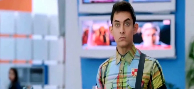 Bollywood comedy clip hindi.Video funny clip. Comedy clip. Funny video in hindi Funny video clip. Funny video hindi.Comedy bollywood clip. Hindi comedy