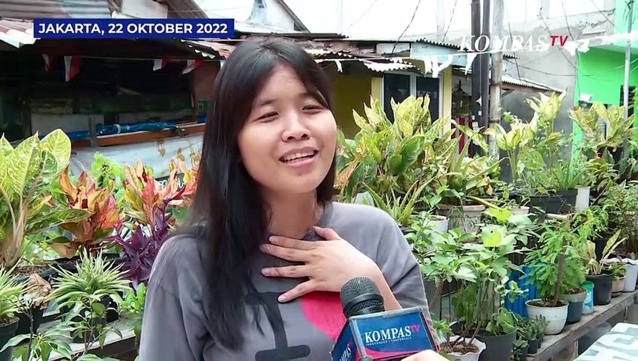 Reaksi Ibu-ibu Usai Obat Sirop Ditarik Terkait Gagal Ginjal Akut: Khawatir, Tapi Kok Baru Sekarang?