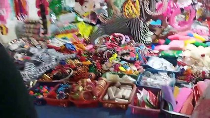 Uttar Pradesh (Azamgarh) Wow