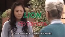 美しい隣人UTSUKUSHII RINJIN  EP 8  5歳の完全犯罪