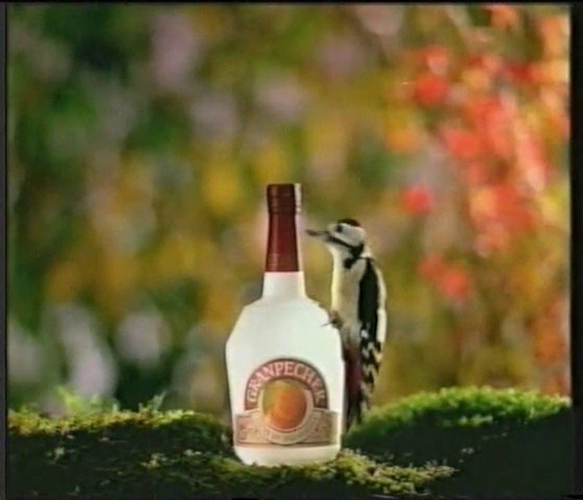 Anuncios MANPOWER Airtel Endesa el pozo PIZZA HUT HEINEKEN