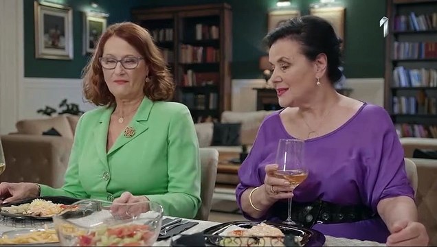 Igra Sudbine - Serijal 04 - Epizoda 37 - Domaca serija