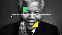 Get Inspired to Make an Impact With These 20 Famous Nelson Mandela Quotes #2