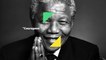 Get Inspired to Make an Impact With These 20 Famous Nelson Mandela Quotes #4