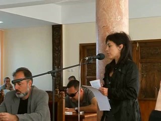 Ще поскъпват ли дървата?