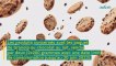 Rappels de produits : de "fines particules métalliques" trouvées dans des biscuits Granola