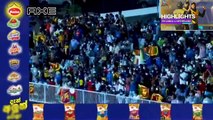 Sri Lanka vs Netherland Highlights । ICC T20 World Cup 2022 । Match - 9