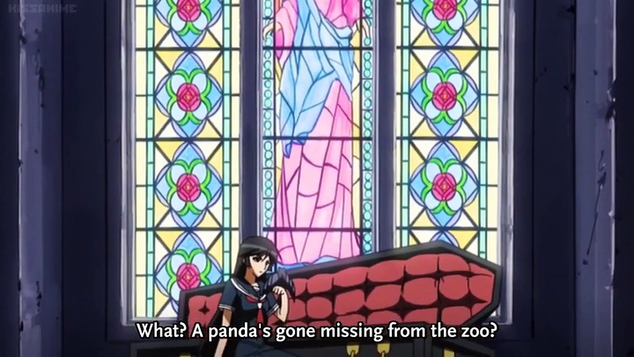 Princess Resurrection - Ep09 HD Watch HD Deutsch