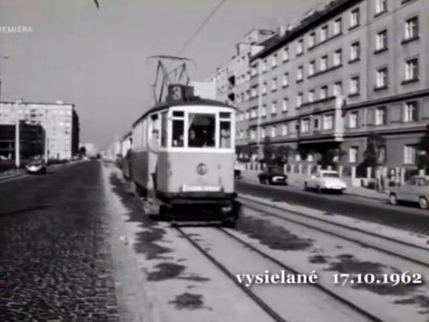 20ElinydoR22-0925(RLW, 1962)d2