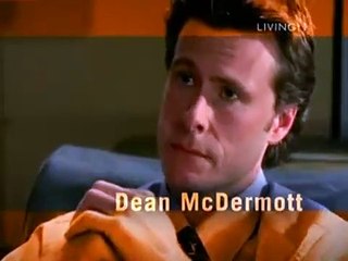 1-800-Missing - Se1 - Ep01 HD Watch HD Deutsch