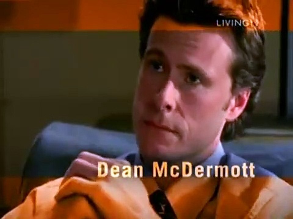 1-800-Missing - Se1 - Ep01 HD Watch HD Deutsch