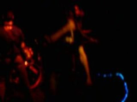 TWAGE - Guerre Sainte - Pub Adk 14 Mars 2008 Roissy En Brie