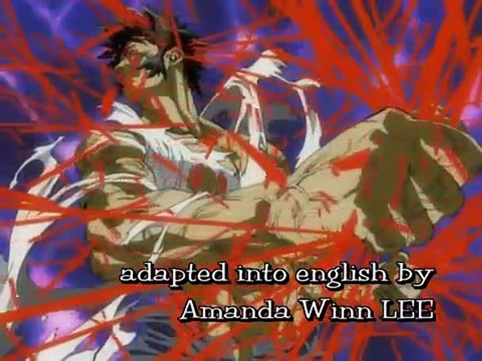 Project ARMS - Ep09 HD Watch HD Deutsch