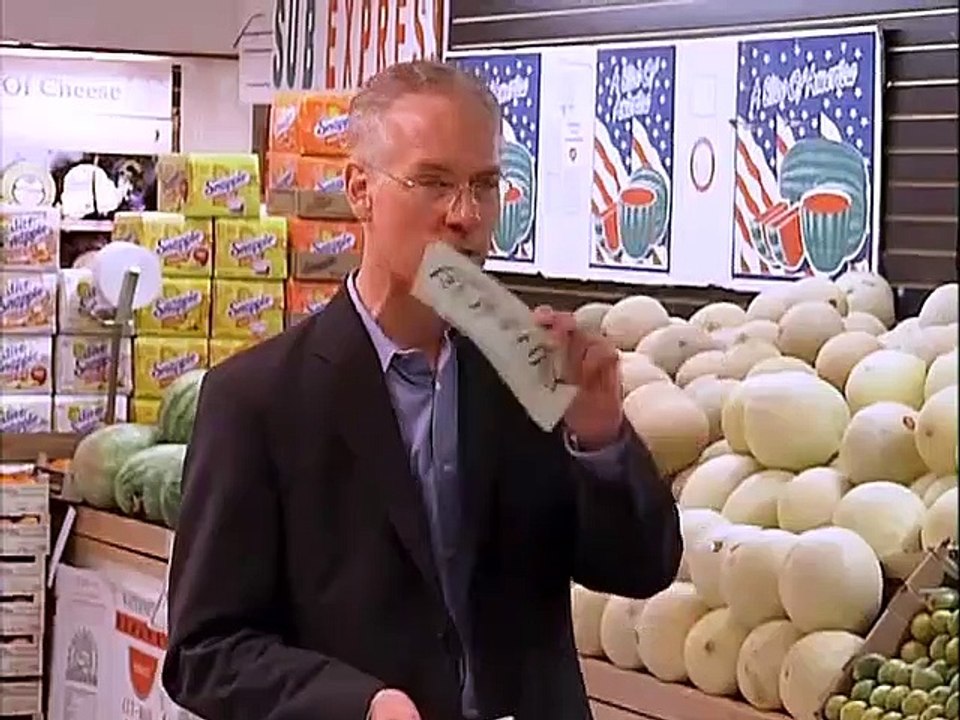 Project Runway - Se1 - Ep01 HD Watch HD Deutsch