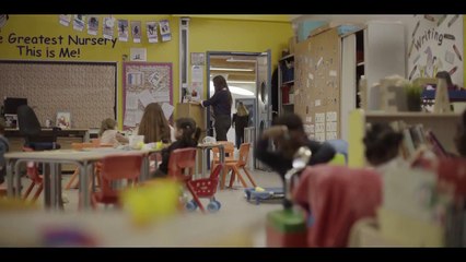 Angela Black - Se1 - Ep04 HD Watch HD Deutsch