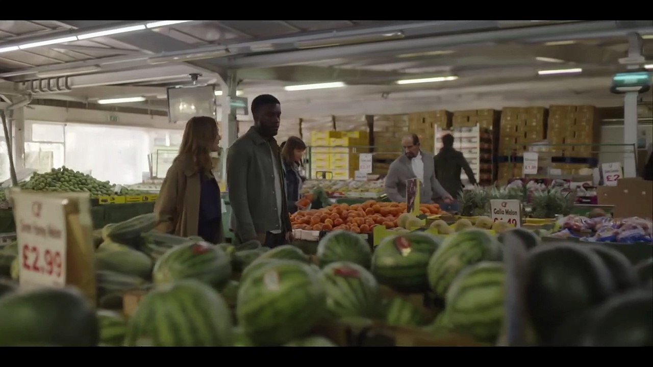 Angela Black - Se1 - Ep02 HD Watch HD Deutsch