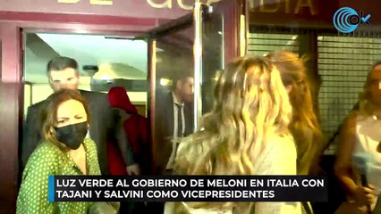 Decretan libertad provisional para la joven detenida por secuestrar un bebé en el hospital de Basurto