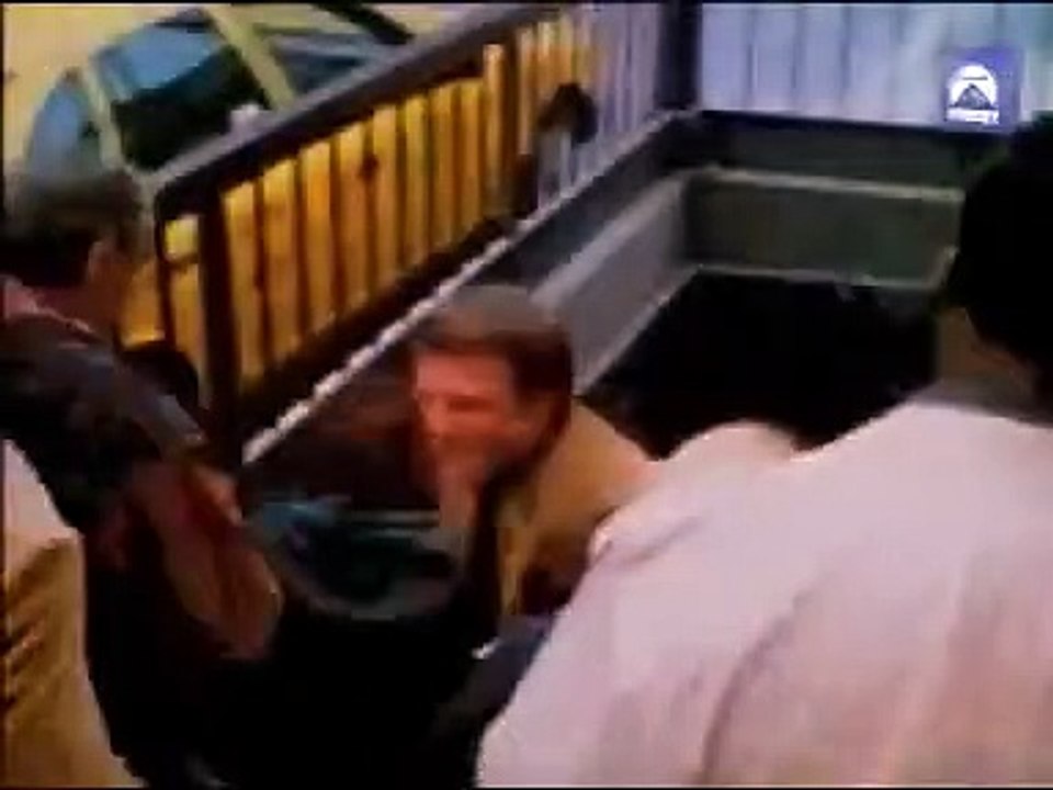 Becker - Se1 - Ep02 HD Watch HD Deutsch