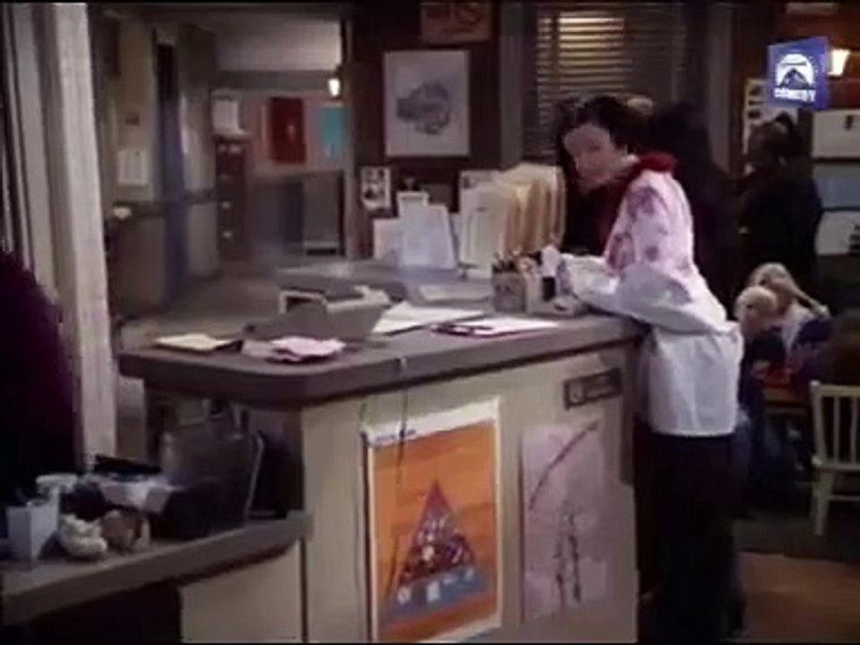 Becker - Se1 - Ep04 HD Watch HD Deutsch