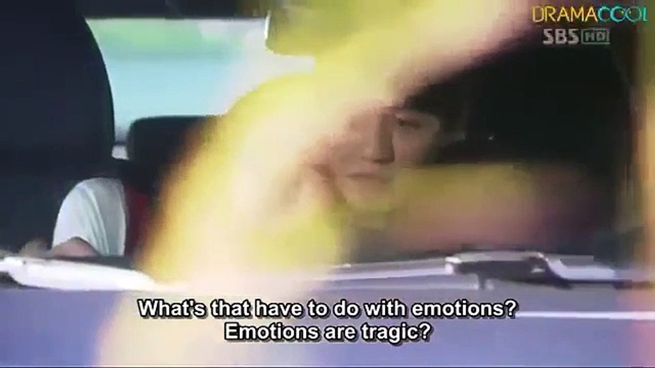 A Thousand Days Promise - Ep02 HD Watch HD Deutsch