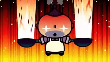 Pucca - Se1 - Ep05 HD Watch HD Deutsch