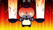 Pucca - Se1 - Ep06 HD Watch HD Deutsch