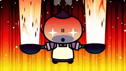 Pucca - Se1 - Ep06 HD Watch HD Deutsch