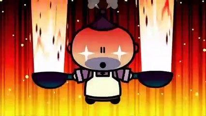 Pucca - Se1 - Ep10 HD Watch HD Deutsch