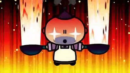 Pucca - Se1 - Ep09 HD Watch HD Deutsch