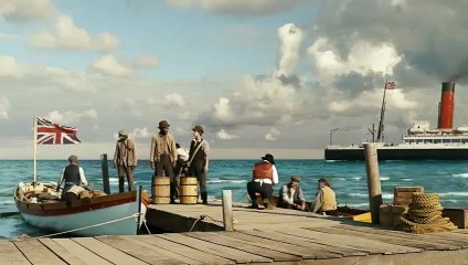 Anne - Se2 - Ep02 HD Watch HD Deutsch