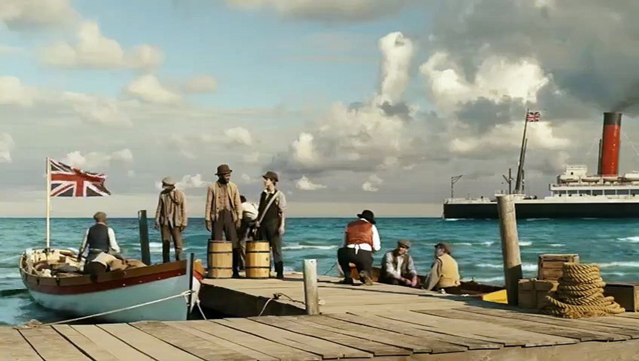 Anne - Se2 - Ep02 HD Watch HD Deutsch