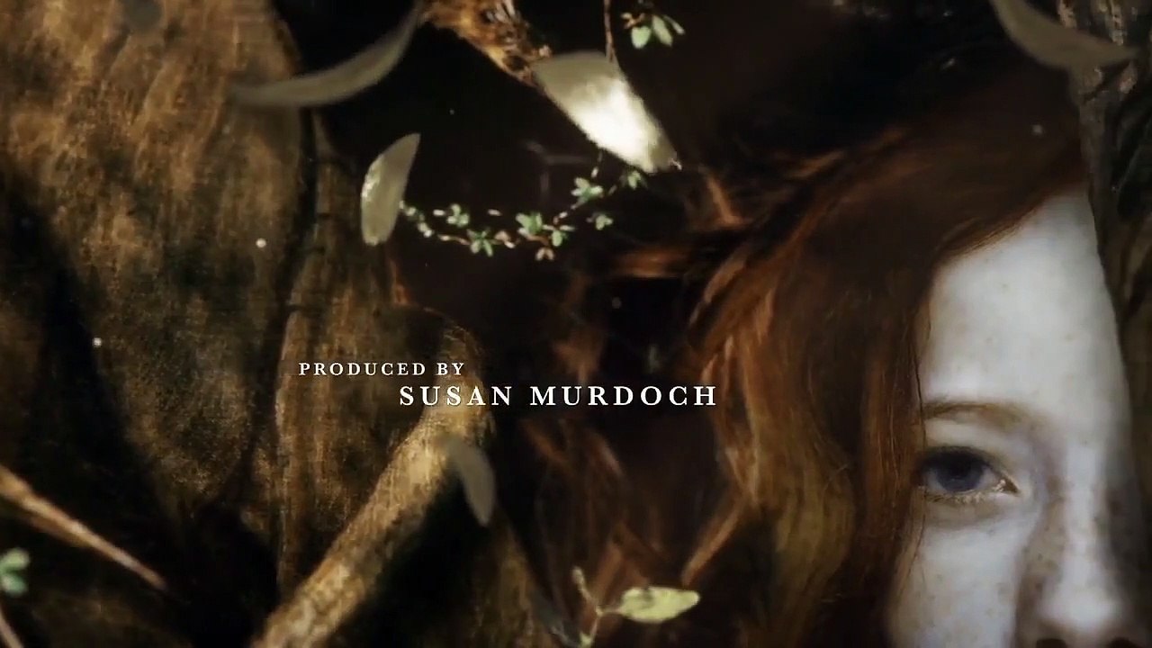 Anne - Se1 - Ep03 - But What Is So Headstrong as Youth HD Watch HD Deutsch