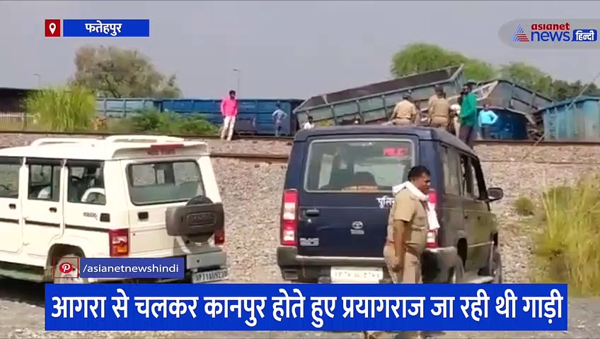 रिपेयरिंग के वक्त अचानक ही फट गया मोबाइल, देखिए चंद पलों में क्या कुछ हुआ 