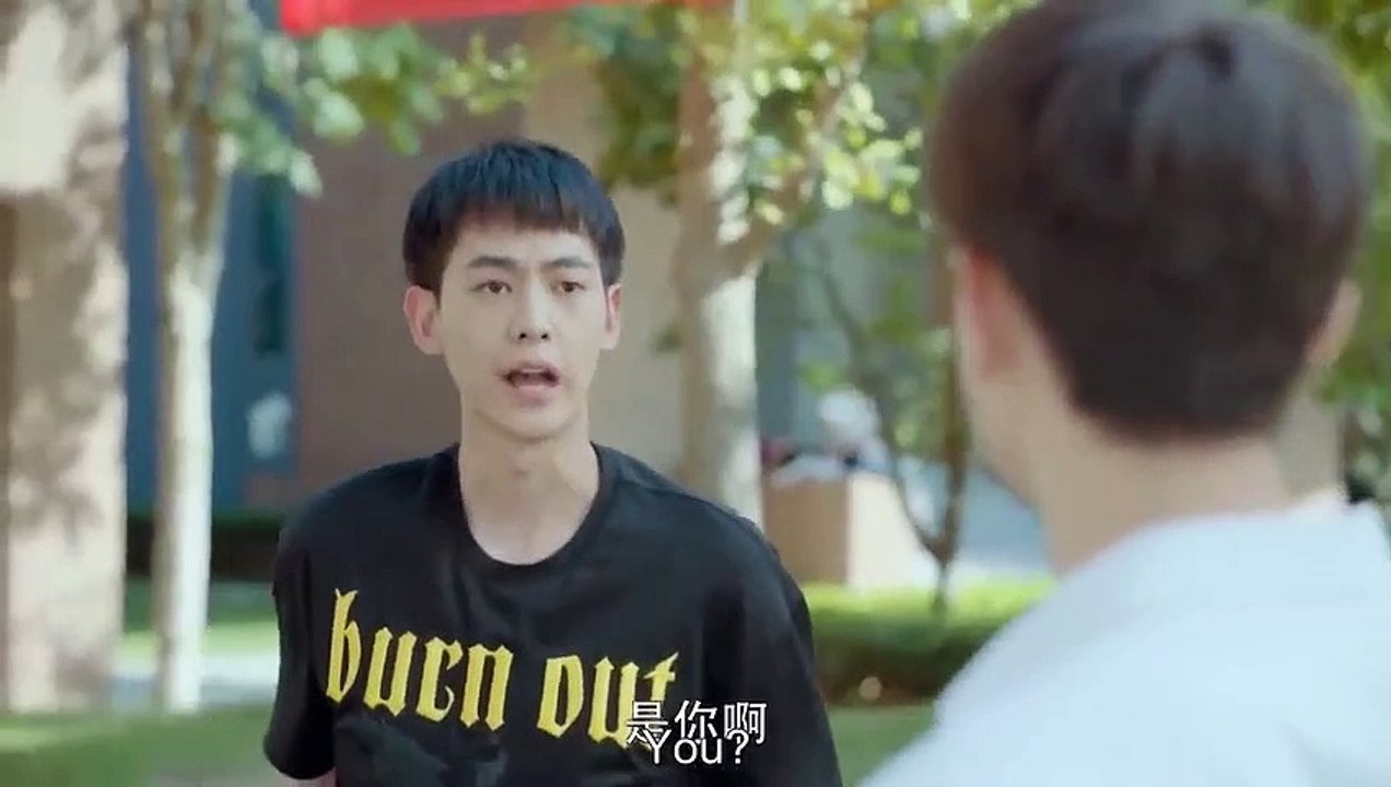 Put your head on my shoulder - se1 - ep01 hd watch hd deutsch