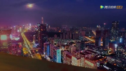 Put Your Head on My Shoulder - Se1 - Ep06 HD Watch HD Deutsch