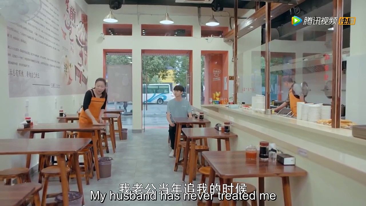 Put your head on my shoulder - se1 - ep04 hd watch hd deutsch