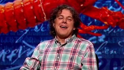 QI XL Se11 - Ep07 HD Watch HD Deutsch