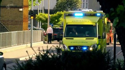 24 Hours in A $$ E - Se15 - Ep07 - Live for Today HD Watch HD Deutsch