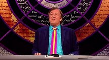 QI XL Se12 - Ep05 HD Watch HD Deutsch